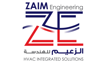 مخفضات الضجيج