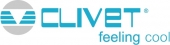 شركة CLIVET الإيطالية
