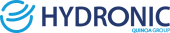 شركة HYDRONIC  الفرنسية