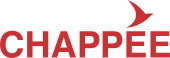 شركة CHAPPEE  الفرنسية