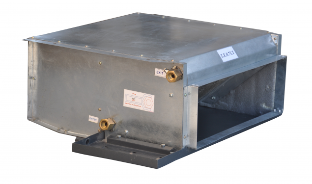 الفانكويلات